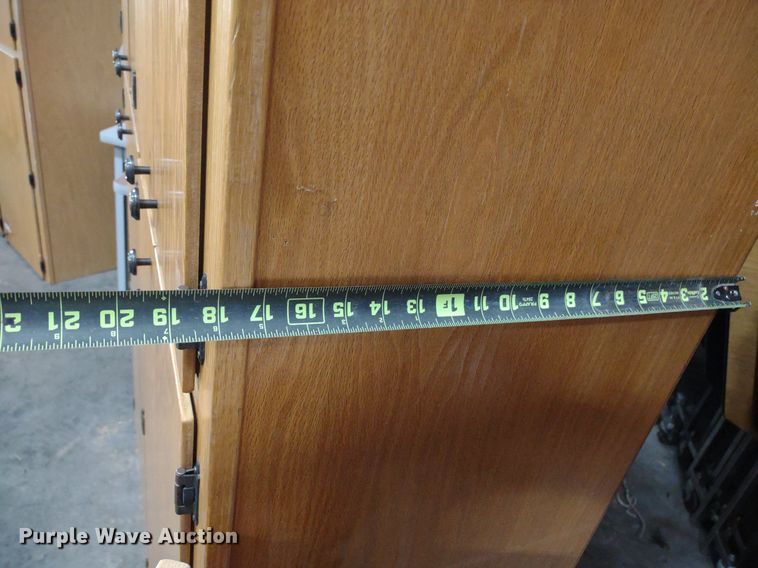 image for item DQ1747 Furniture