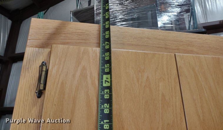 image for item DQ1747 Furniture