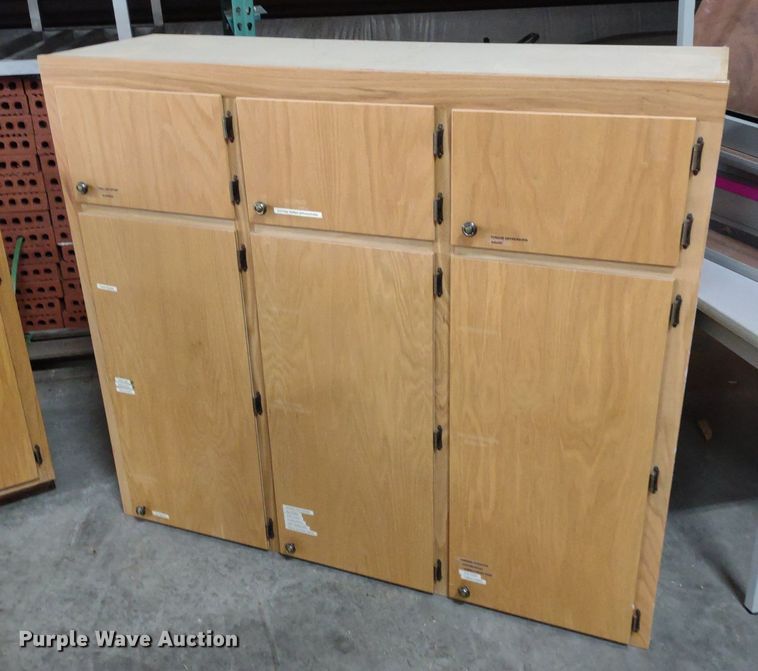 image for item DQ1747 Furniture