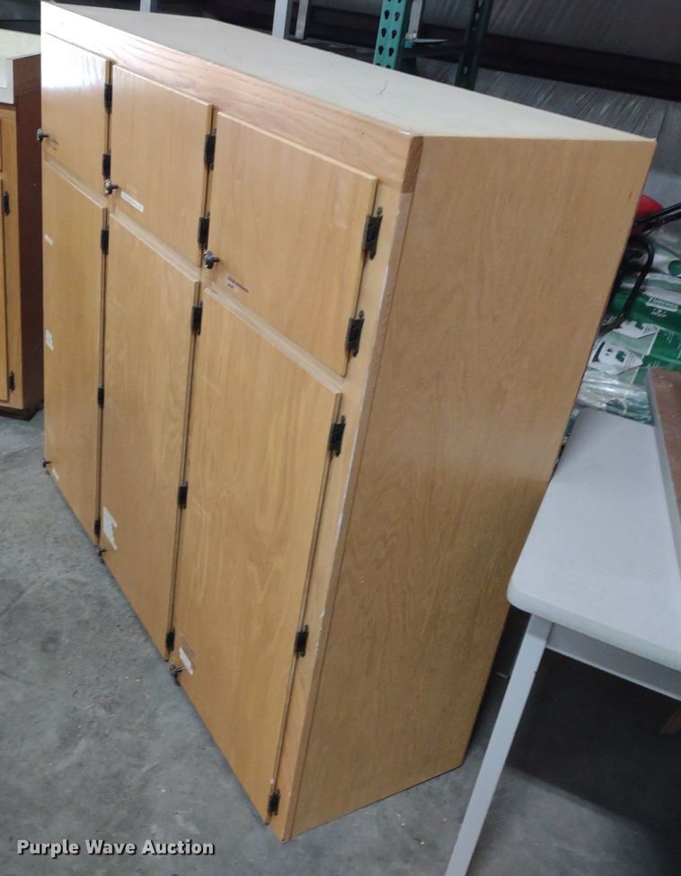 image for item DQ1747 Furniture