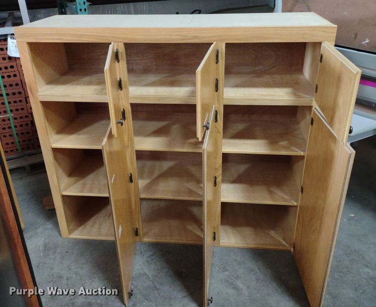 image for item DQ1747 Furniture