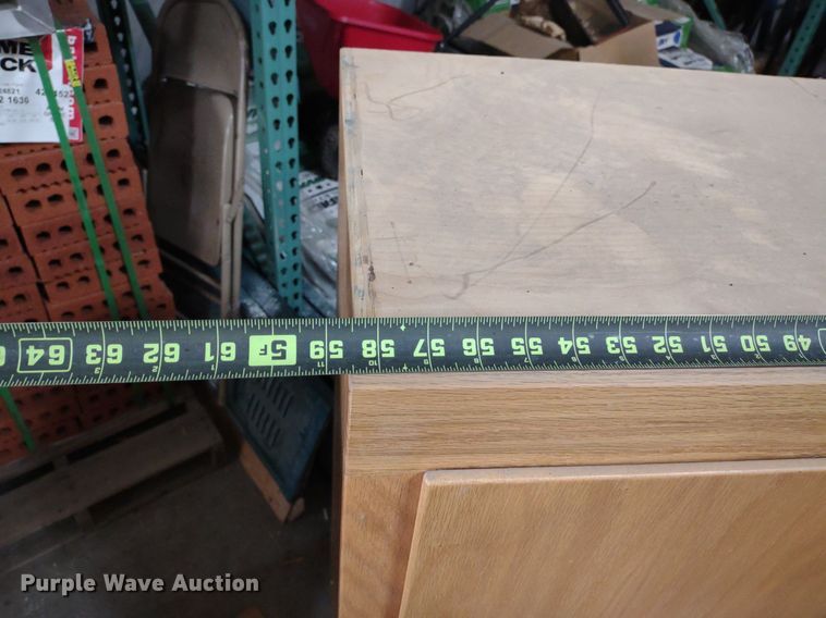 image for item DQ1747 Furniture