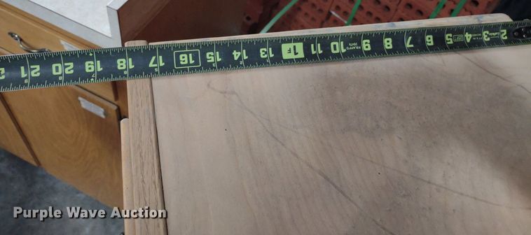 image for item DQ1747 Furniture