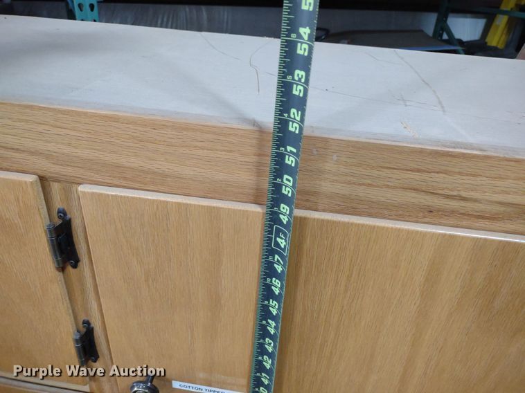 image for item DQ1747 Furniture