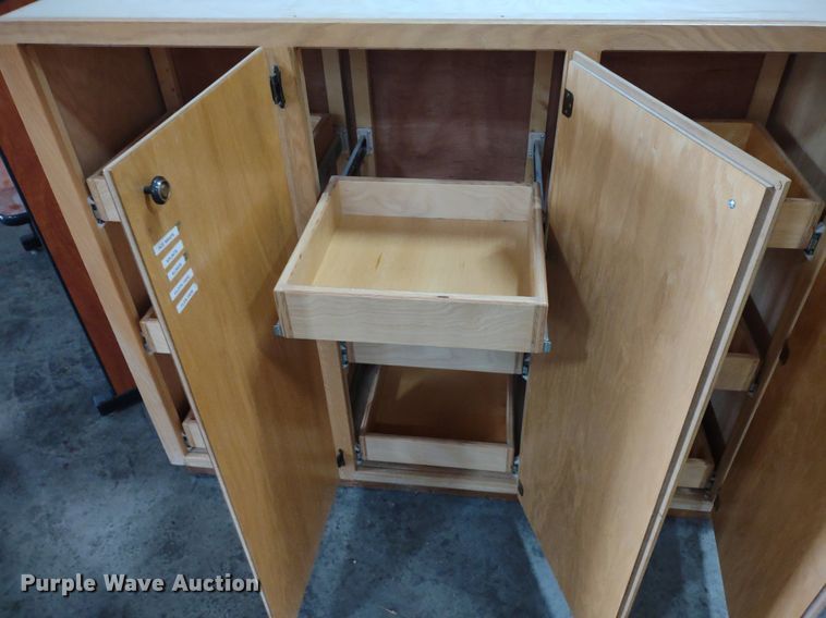 image for item DQ1747 Furniture