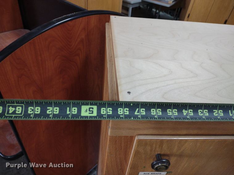 image for item DQ1747 Furniture