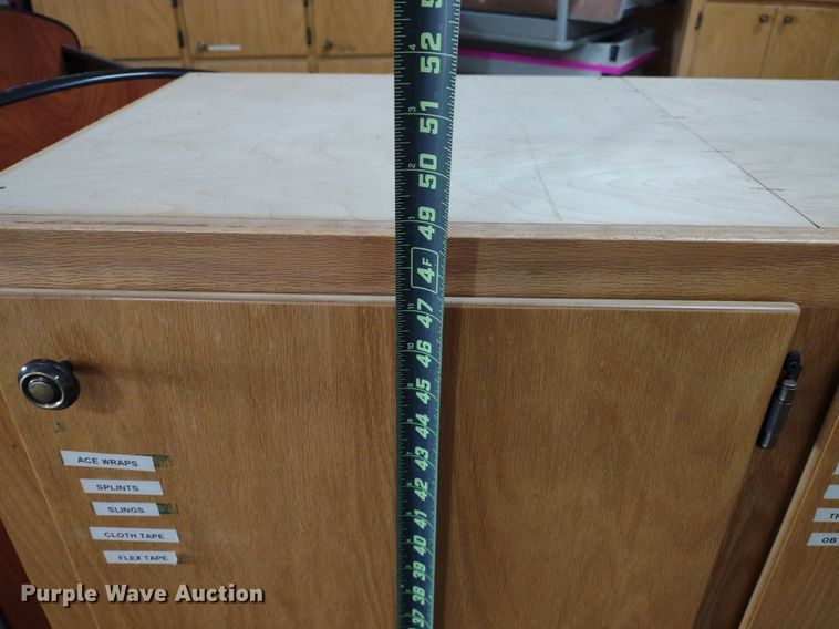 image for item DQ1747 Furniture