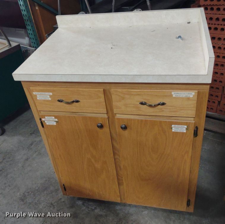 image for item DQ1747 Furniture