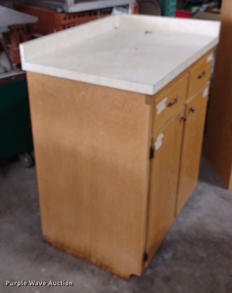 image for item DQ1747 Furniture