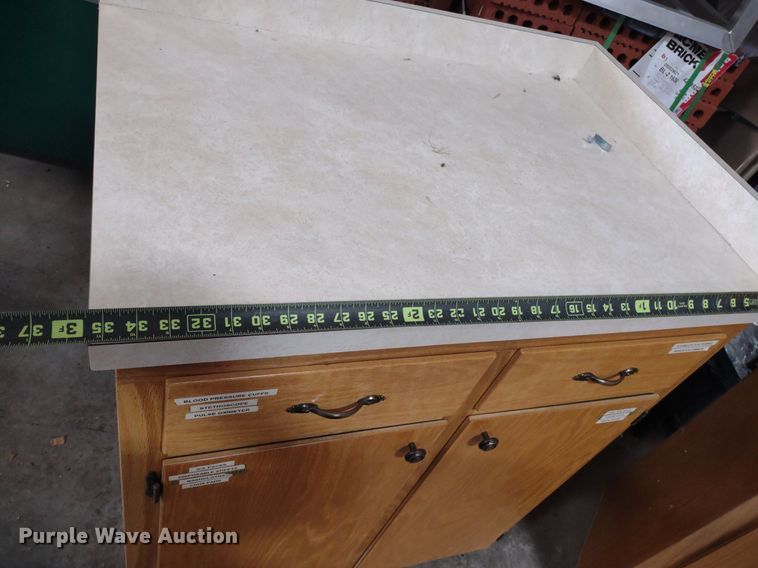 image for item DQ1747 Furniture