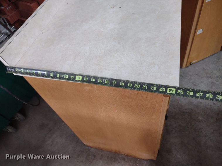 image for item DQ1747 Furniture