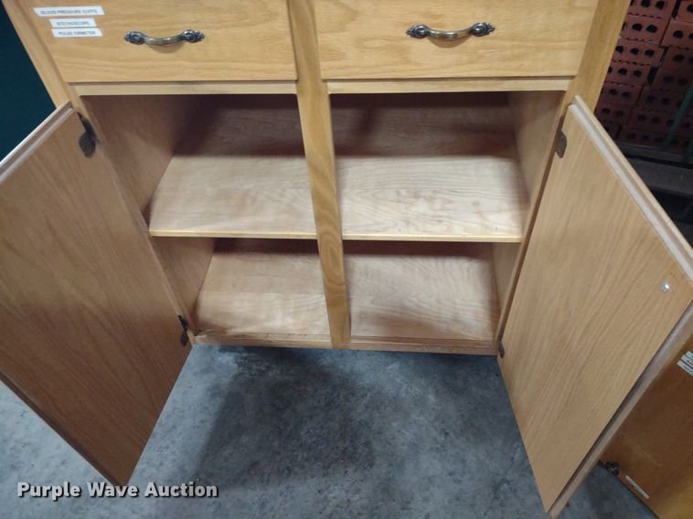 image for item DQ1747 Furniture