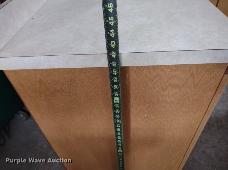 image for item DQ1747 Furniture