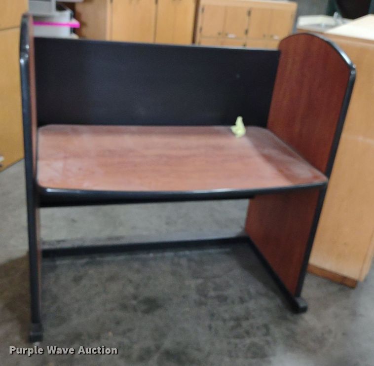 image for item DQ1747 Furniture