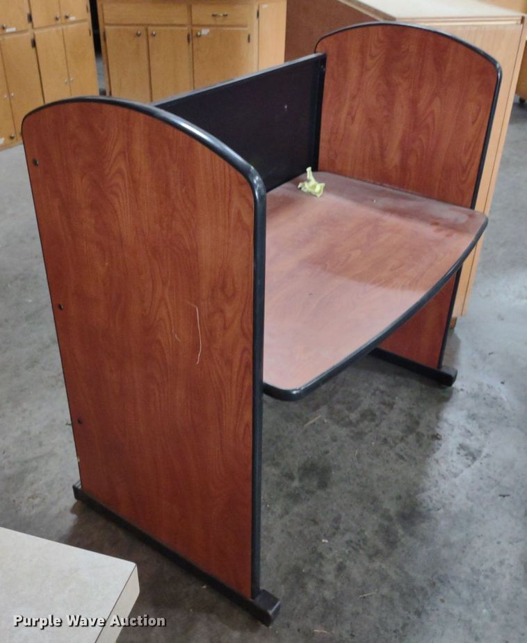 image for item DQ1747 Furniture