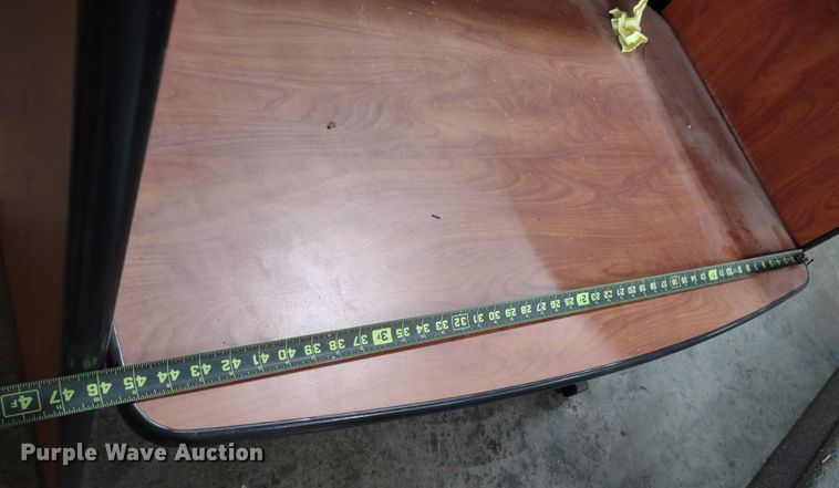 image for item DQ1747 Furniture