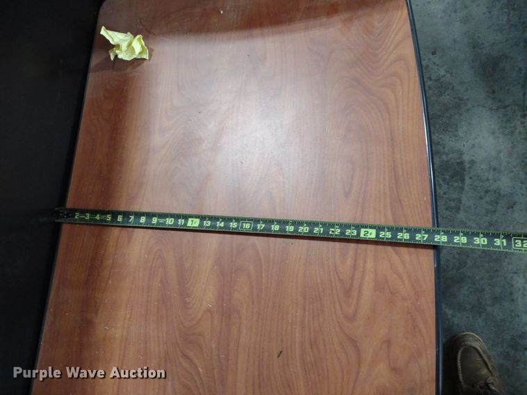 image for item DQ1747 Furniture