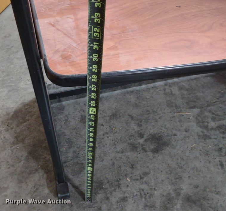 image for item DQ1747 Furniture