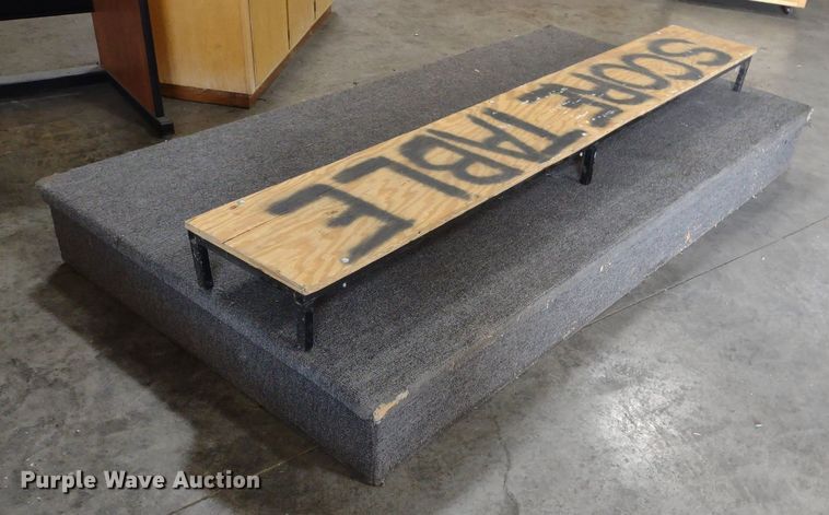 image for item DQ1747 Furniture