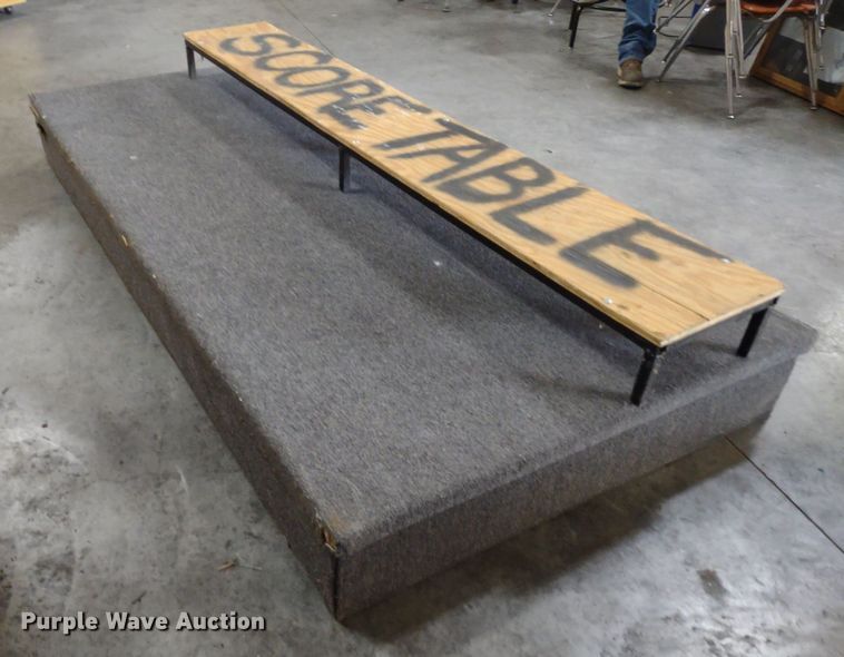 image for item DQ1747 Furniture