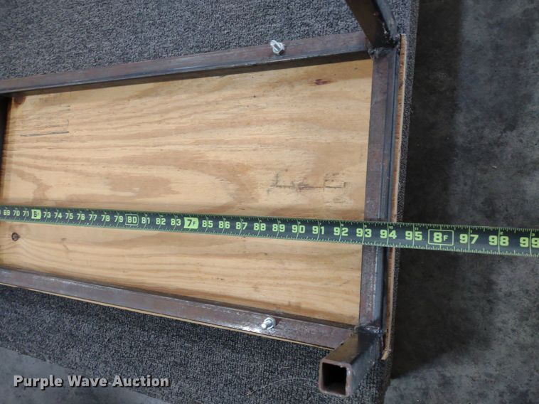 image for item DQ1747 Furniture