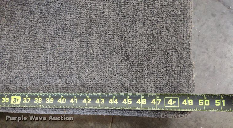 image for item DQ1747 Furniture