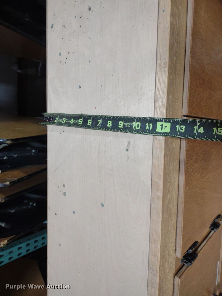 image for item DQ1747 Furniture