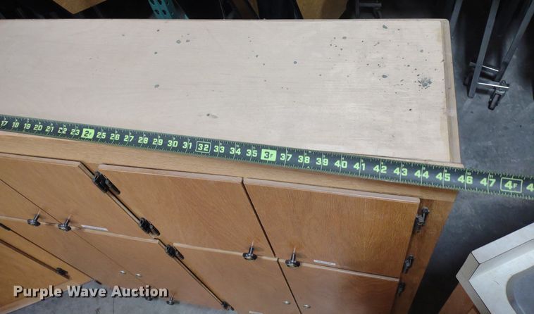 image for item DQ1747 Furniture