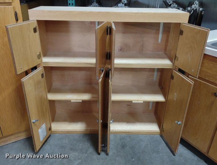 image for item DQ1747 Furniture