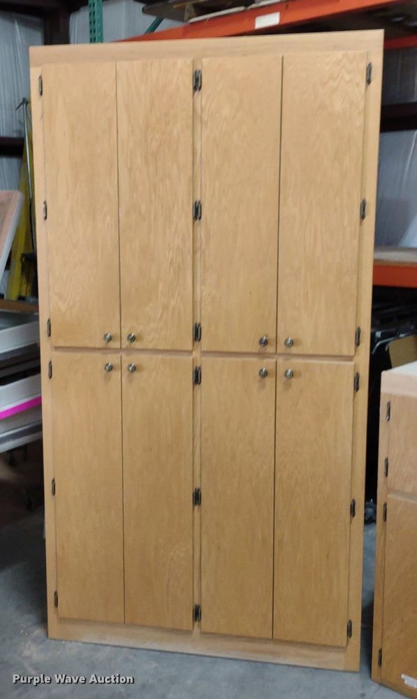 image for item DQ1747 Furniture