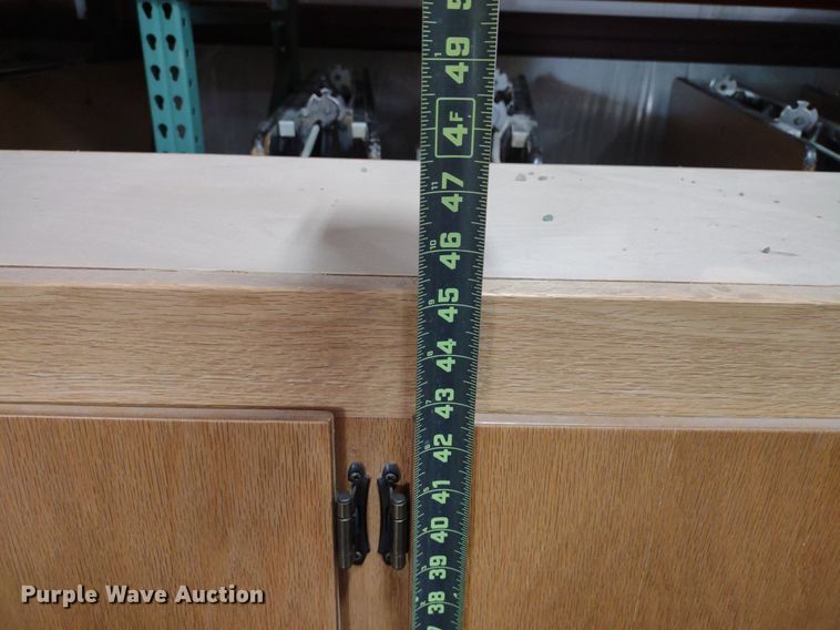 image for item DQ1747 Furniture