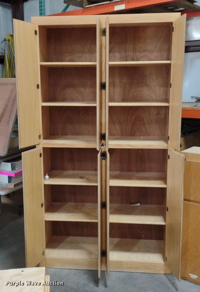 image for item DQ1747 Furniture