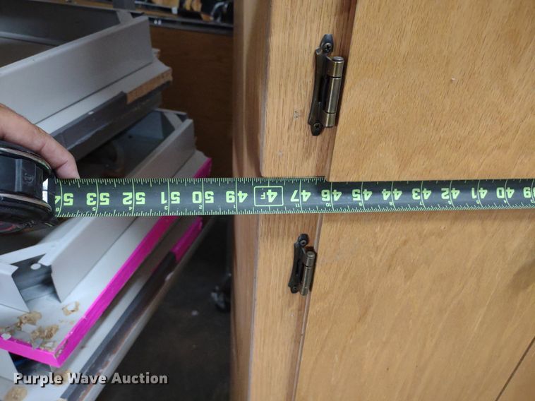 image for item DQ1747 Furniture