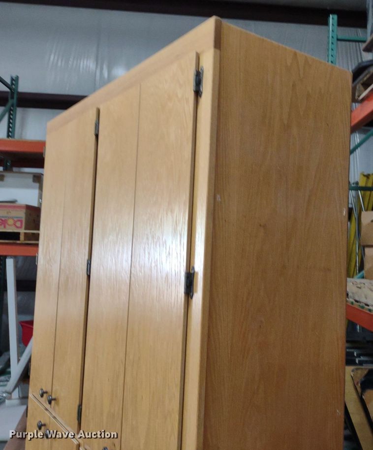 image for item DQ1747 Furniture