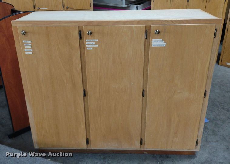 image for item DQ1747 Furniture