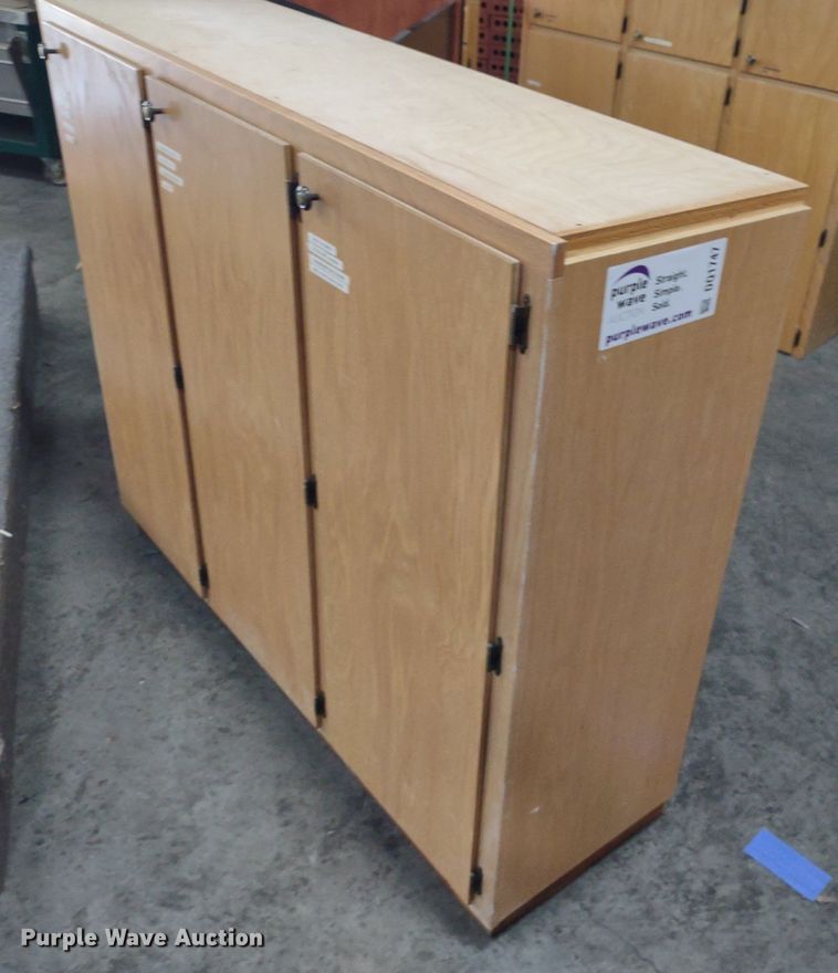 image for item DQ1747 Furniture