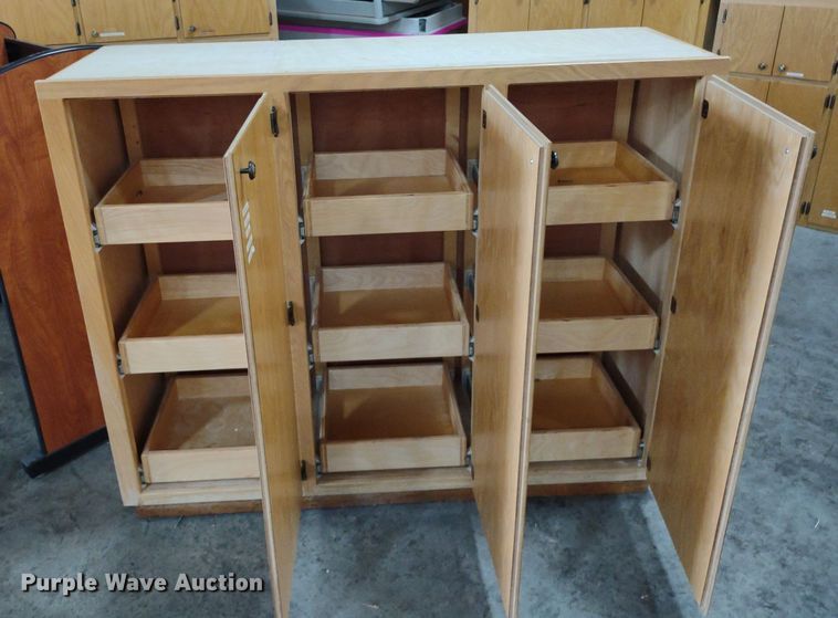 image for item DQ1747 Furniture