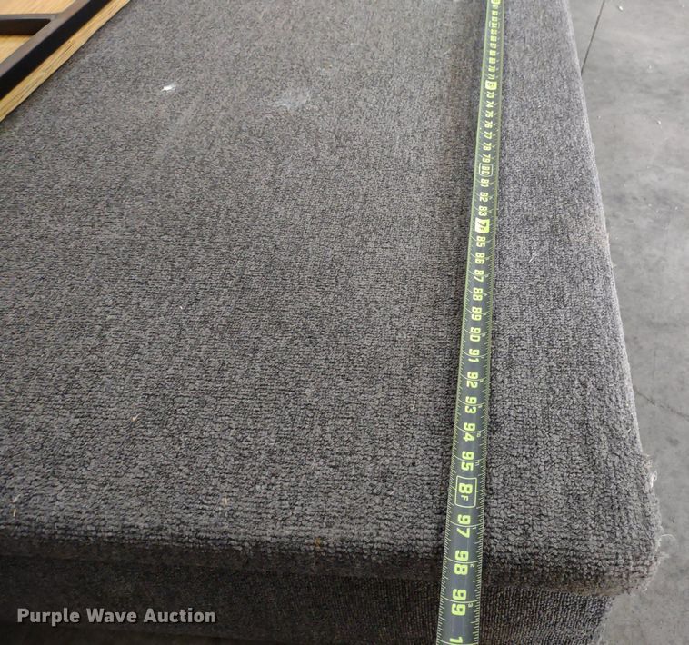 image for item DQ1747 Furniture