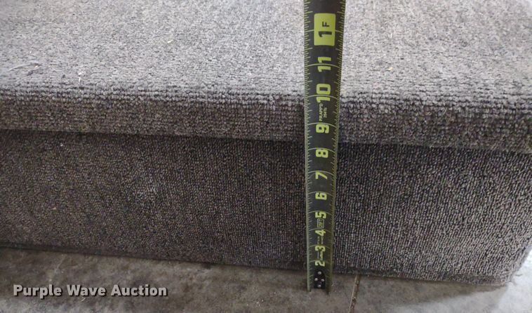 image for item DQ1747 Furniture