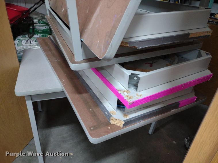 image for item DQ1747 Furniture