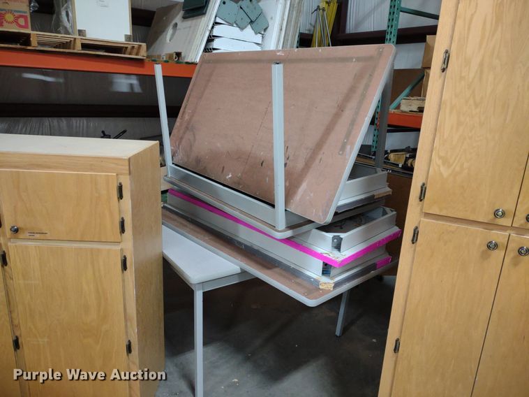 image for item DQ1747 Furniture