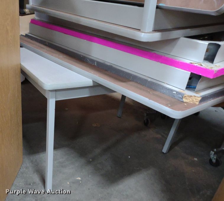 image for item DQ1747 Furniture