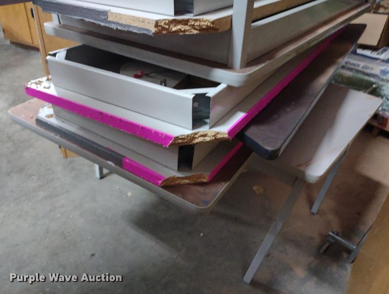 image for item DQ1747 Furniture