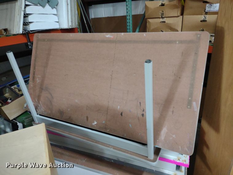 image for item DQ1747 Furniture