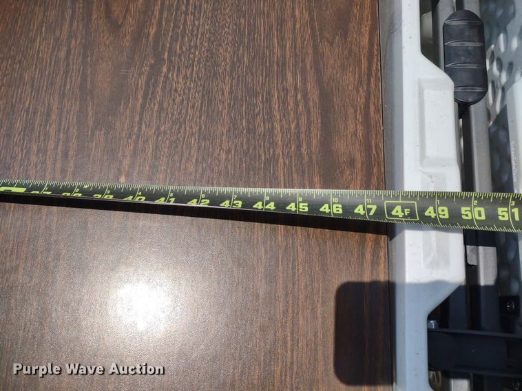 image for item DQ1749 Approximately 21 tables