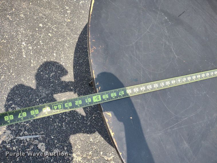 image for item DQ1749 Approximately 21 tables