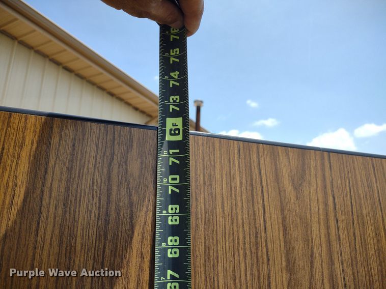 image for item DQ1749 Approximately 21 tables