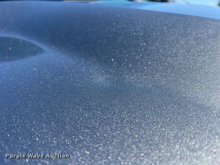 image for item DR5725 2012 Ford F150  SuperCrew pickup truck