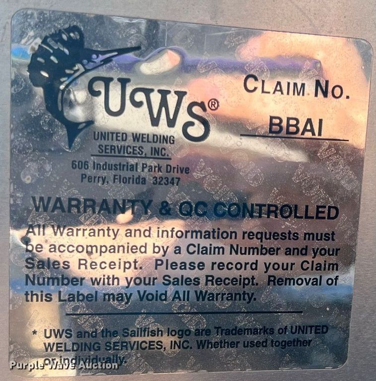 image for item DR5726 2014  Ford F150  SuperCrew pickup truck