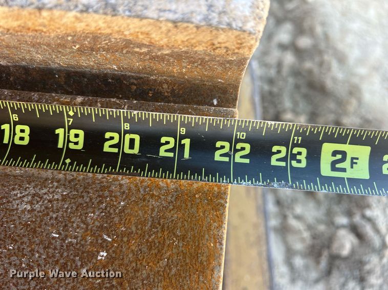 image for item DR5741 1998 Caterpillar D6R  dozer